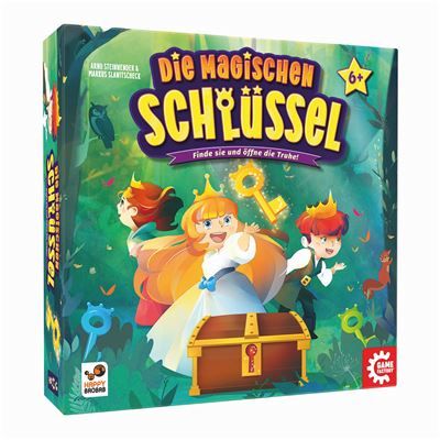 Spiel 8152.0
