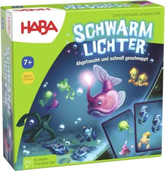 Spiel 8161.0
