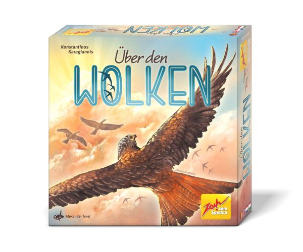 Spiel 8194.0