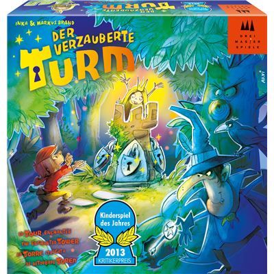 Spiel 82306.0