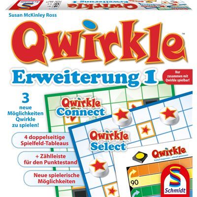 Spiel 8236.0