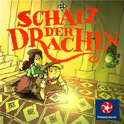 Spiel 82785.0