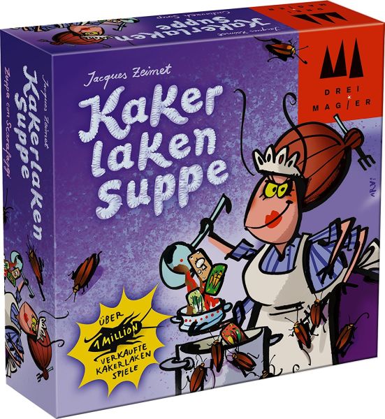 Spiel 8289.0