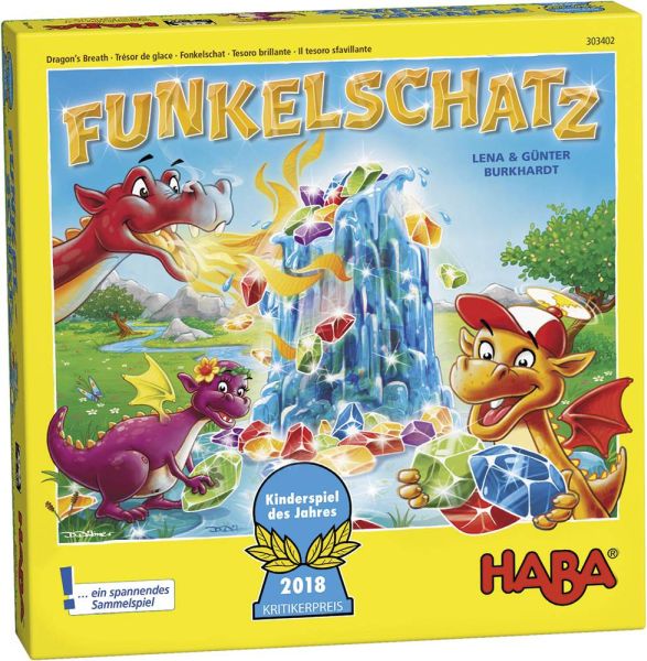Spiel 8296.0