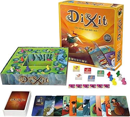 Spiel 83331.0