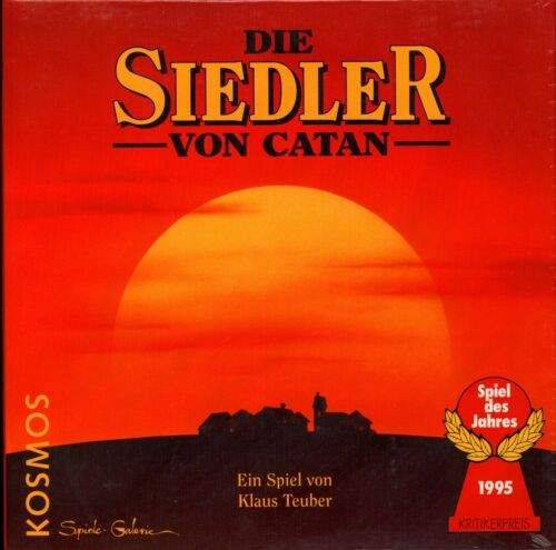 Spiel 83510.0