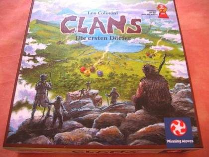 Spiel 83720.0