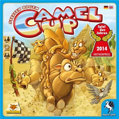 Spiel 83884.0