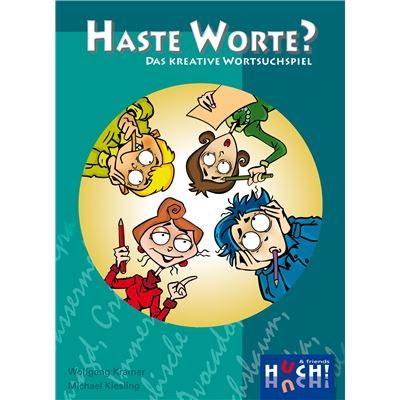 Spiel 84292.0