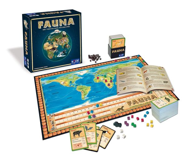 Spiel 84295.0