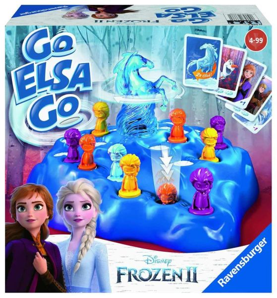 Spiel 859.0