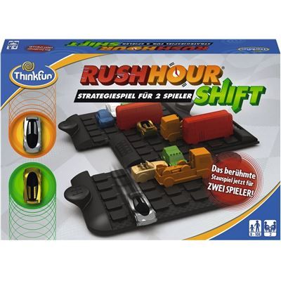 Spiel 870.0