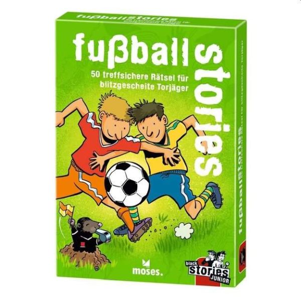 Spiel 875.0