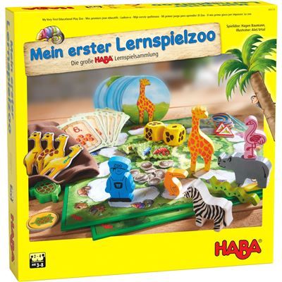 Spiel 886.0