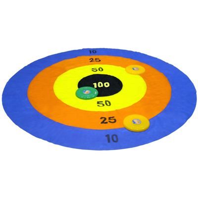 Spiel 9009.1