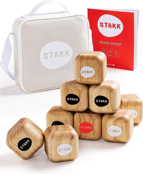 Spiel 9013.0