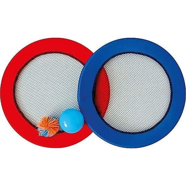 Spiel 9015.0