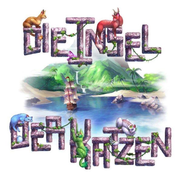 Spiel 931.0